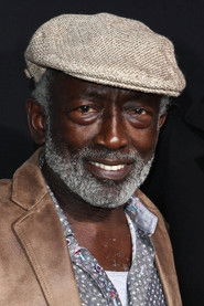 Photo of Garrett Morris image size 600x900