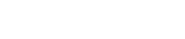 Logo of Safe image size 2857x600