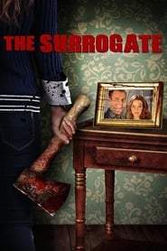 The Surrogate 2013 123movies