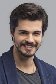 Photo of Berk Atan image size 500x750
