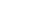 Logo of Higher Ground image size 2123x1068