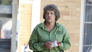 Angry Boys season 1 episode 6