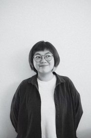 许贵婷