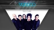 The Cure: Voodoo Festival Live wallpaper 