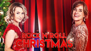 Un Noël rock ! wallpaper 