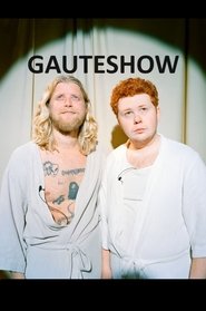 gallery-thumbnail