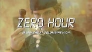 Zero Hour: Massacre at Columbine High wallpaper 