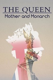 poster Elizabeth II, le destin d'une reine