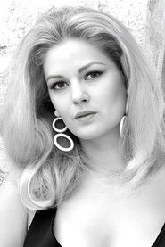 Photo of Beba Lončar image size 578x866