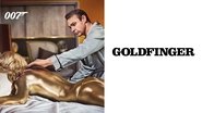 Backdrop of Goldfinger image size 1280x720
