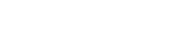 Logo of I Hate Summer image size 3840x720
