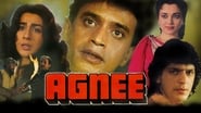 Agnee wallpaper 