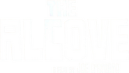 Logo of The Alcove image size 1192x679