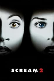 Scream 2 1997 123movies