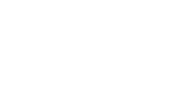 Logo of The Bid image size 1417x692