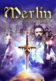 Voir film Le Retour de Merlin en streaming