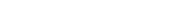 Logo of Zack Snyder's Justice League image size 1147x90