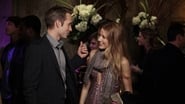 Gossip Girl season 4 episode 14