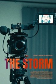 gallery-thumbnail