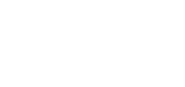 Logo of The Little Mermaid image size 2751x1300