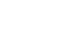 Logo of Sight: Extended image size 2412x1299