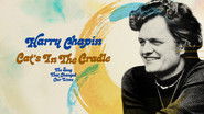 Backdrop of Harry Chapin - Cat’s in the Cradle: The Song That Changed Our Lives image size 3840x2160