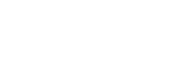 Logo of Jersey image size 1280x544