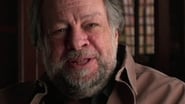 Deceptive Practice: The Mysteries and Mentors of Ricky Jay wallpaper 