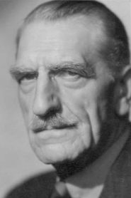 C. Aubrey Smith Photo of C. Aubrey Smith image size 630x945