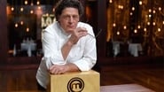 MasterChef Australia season 8 episode 6