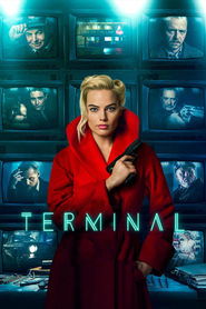 Terminal Terminal