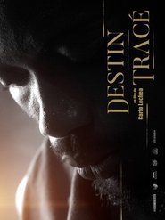 Destiny Traced