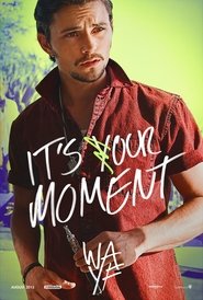 gallery-thumbnail