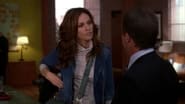 Private Practice season 2 episode 17