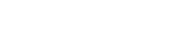 Logo of Scream image size 1714x281
