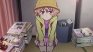 Hanasaku Iroha season 1 episode 2