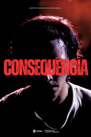 Consequência