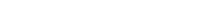 Logo of Mean Girls image size 3954x561