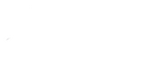 Logo of Grease: Rise of the Pink Ladies image size 1514x717