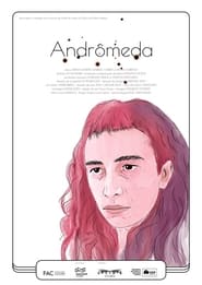 Andrômeda