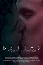 poster Bettas