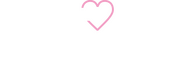 Logo of Weightlifting Fairy Kim Bok-joo image size 2863x1250