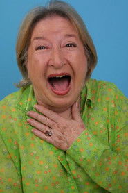 Photo of Esin Eden image size 2000x3000