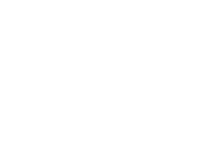 Logo of Avalon High image size 1560x1273