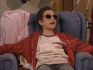 Roseanne season 1 episode 17