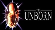 The Unborn wallpaper 