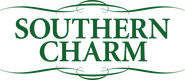 Logo of Southern Charm image size 2339x1016