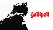 Backdrop of Gallipoli image size 1280x720