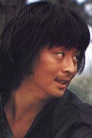 Li Yi-Min Photo of Li Yi-Min image size 300x450