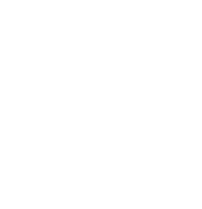 Logo of Red, White & Royal Blue image size 537x555